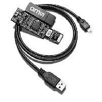 ams OSRAM TMD2620-EVM Evaluation Modules TMD2620 Evaluation Module