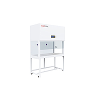 Labstac LV211 라미네이터 공기 흐름 (수직형)