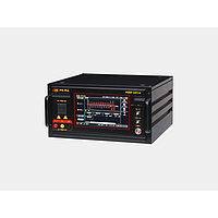 EMC Prima PDRP-10T1X ຕົວຈຳລອງການຫຼຸດລົງຂອງແຮງດັນໄຟຟ້າ AC (0%~120%)