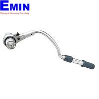 Cờ lê đo lực hình cung TOP Kogyo RM-30LYNT (100N.m)