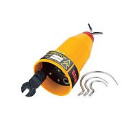 SEW 219HVD 고전압 검출기 (66/132kV)