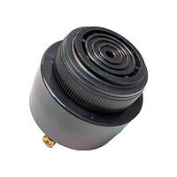 Còi báo động Sirens Siren 2900Hz 110V, 89dBA AATC AZ-4329S-GJB