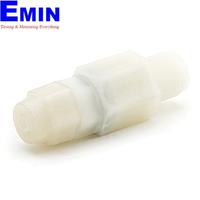 Van bơm định lượng HANNA HI721004