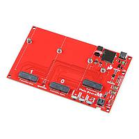 Bảng Mở Rộng SparkFun MicroMod Main Board - Double SparkFun DEV-20595