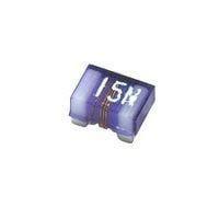 Vishay Dale IMC1008ER1R5J Wirewound 1.5uH 5%