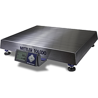 Mettler Toledo 30138068 BC Scale BCA-223-150U-1106-110