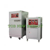 Máy kiểm tra ngắn mạch Pin TOB TOB-BSCT-TC (0-70℃)