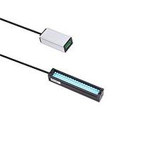 Thanh Đèn Camera Basler Camera Light Bar-100x15-Blue Basler 2200000629