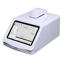 Bonnin K5600C Micro-spectrophotometer (200~850nm)