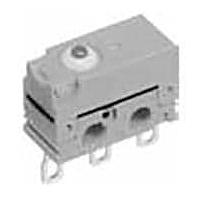 Basic Switches
