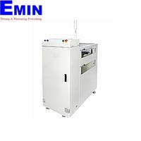 Băng chuyền nâng PCB Censtar PD-XL-BN (610*1050*Hmm, 50*50-530*460mm)