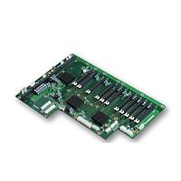 Card mở rộng cho máy tính công nghiệp Advantech PCE-7132G2-00A1 (Intel W480E)