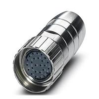 Đầu Nối Nguồn Công Suất Nặng HC-26S1N12RNDU PHOENIX CONTACT 1590370