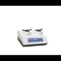 Máy ép khuôn MStech BP-200