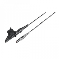 Cáp đo HIOKI L9841 (dùng cho Hioki FT6031-50)