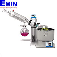 Máy cô quay chân không DaiHan DH.WEV01001L (10 ~ 180 rpm)