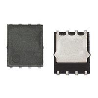 MOSFETs 40V UMOS9-H SOP Advance(WF) 1.1 mohm Toshiba XPH1R104PS,L1XHQ