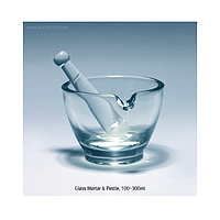 其他实验室设备