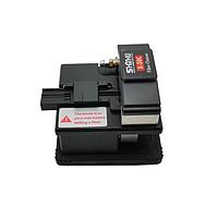 Dao cắt sợi quang Shinho X50C