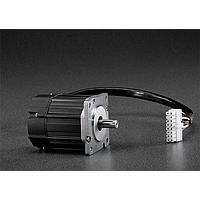 Động Cơ Servo Low VTG Servo Motor Texas Instruments LVSERVOMTR