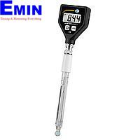 Bút đo pH PCE PH 17 (0~14.00 pH,± 0,1 pH)