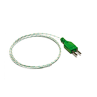 PICO SE031 Thermocouple Type K (–60 - +350 °C, 5m)