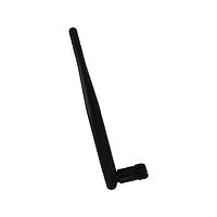 Amphenol RF ST1226-30-001-A Indoor Antennas SMA PLUG 5W 50 OHM MULTI BAND