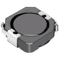 Cuộn cảm công suất 15uH 2.6A 0.07ohms Sumida CDRH103RNP-150NC-B