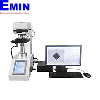 Máy đo độ cứng LABTT THVS-50MDX-AXYZF