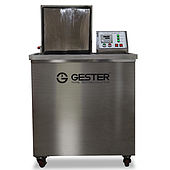 Textile Color Fastness Tests for Quality Control