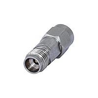 Bộ chuyển đổi RF - Giữa các dòng ADPTR KM/2.4MM-F DC-40GHz RoHS Mini-Circuits KM-24F+