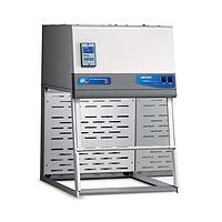 Buồng cân nguyên liệu Labconco 3950540 (Rộng 5', Sâu, 230V)