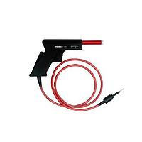 Pít tông máy thử cao áp GW INSTEK GHT-113