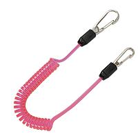 Dây đeo an toàn cạnh vuông TOP Kogyo SFC-412SP (380mm)