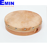 PHYWE 13289-11 Frame Drum (20 cm)