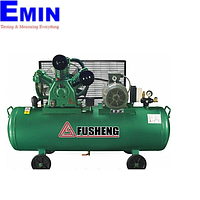 Fusheng FVA-30 Compressor (3HP)