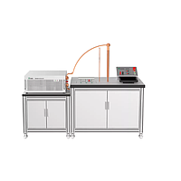 Tunkia TD1000 Calibration Apparatus for Clamp Meters (Class 0.05, AC/DC output)
