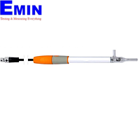HINOTEK K30 Conductivity Electrode (0-35mS/cm, K=1.0)
