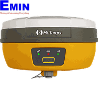 Hi-Target V30 Plus Surveying Instrument