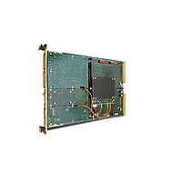 周波数カウンタ＆アナライザ