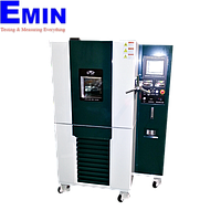 Tủ sấy chân không ETSP ETSP-VD 512 (512L)