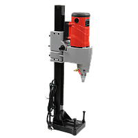 Máy khoan rút lõi bê tông Jeweltest HZ-205F (¢205mm)