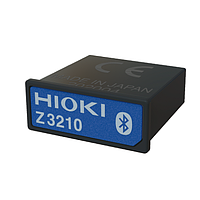 Bộ chuyển đổi không dây HIOKI Z3210 Hàng tặng
