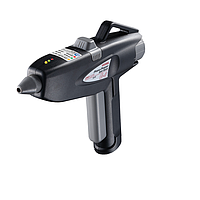 Súng khử tĩnh điện dùng khí nén Vessel G-9