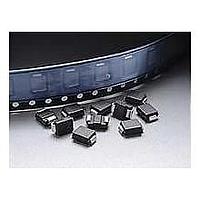 Điốt TVS 50V 1uA DO-214AA Littelfuse SMTBJ050A