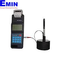 Máy đo độ cứng Leeb MAETALL HLN160 (150HLD ~ 960HLD)