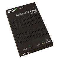 Máy chủ thiết bị nối tiếp ConnectPort LTS 32 cổng (Quốc tế) DIGI 70002412
