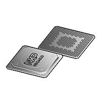 Bộ vi xử lý - MPU ENCRYPT NXP MPC8314EVRAGDA