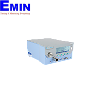 Rigel medical VenTest 800 Ventilator Testers (90 - 260 VAC, 50-60 Hz)