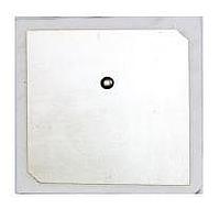 Abracon APAES868R8060C16-T RFID Patch Internal/Embedded  Passive Patch Through-Hole Mount Adhesive Tape Pin